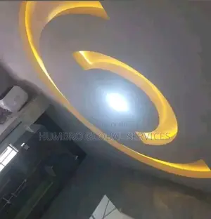 Pop Ceiling ,Drywall Ceiling and Wall Screeding