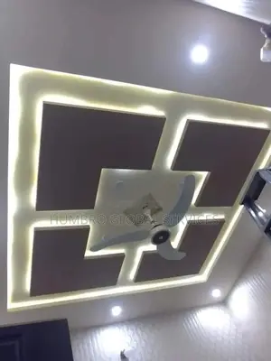 Pop Ceiling ,Drywall Ceiling and Wall Screeding
