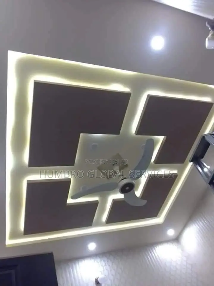 Pop Ceiling ,Drywall Ceiling and Wall Screeding