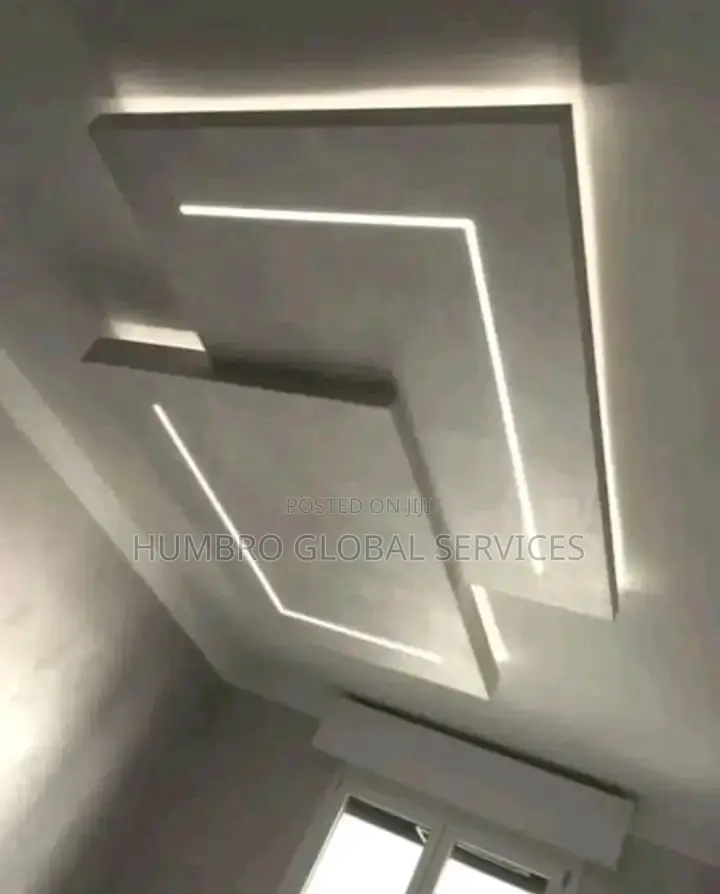 Pop Ceiling ,Drywall Ceiling and Wall Screeding