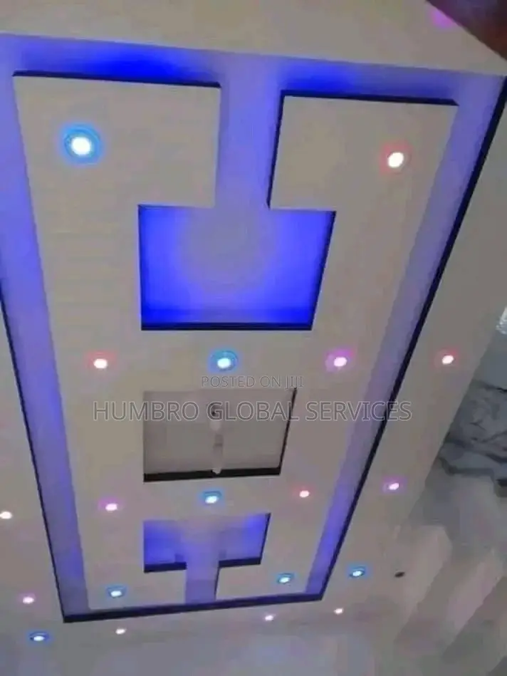 Pop Ceiling ,Drywall Ceiling and Wall Screeding