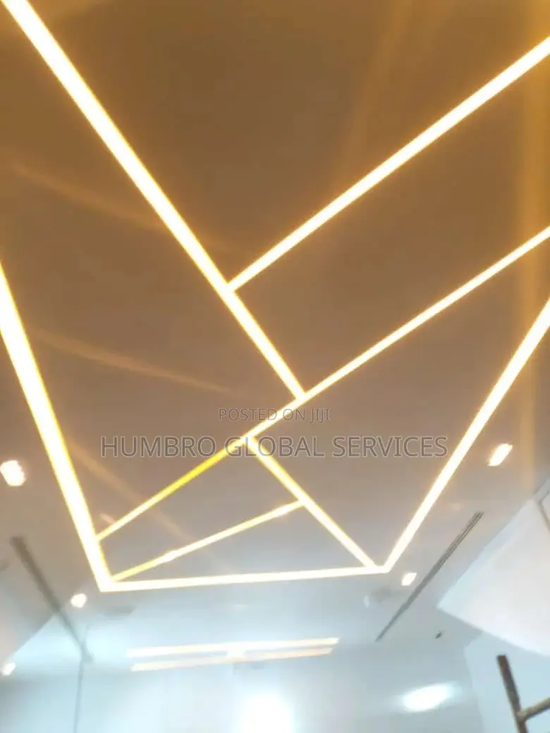 Pop Ceiling ,Drywall Ceiling and Wall Screeding