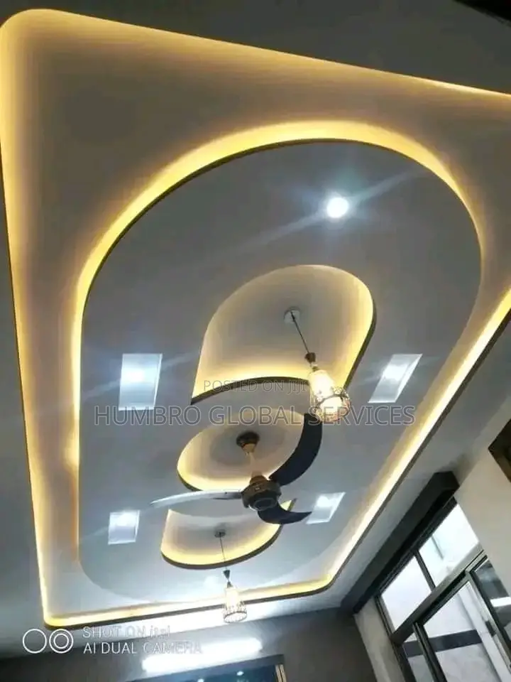 Pop Ceiling ,Drywall Ceiling and Wall Screeding