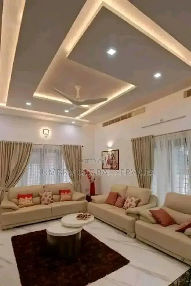 Pop Ceiling ,Drywall Ceiling and Wall Screeding