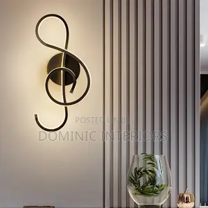 Aisle Corridor/Bedside Lighting Decoration