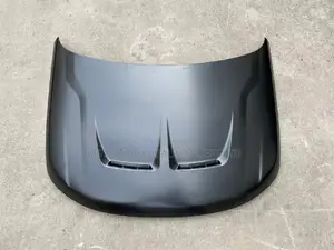 Range Rover Sport Bonnet