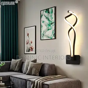 Led Wall Lighting Fixtures