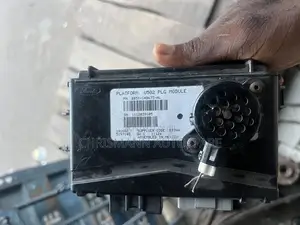 Rear Booth Module Explorer 2013 2014