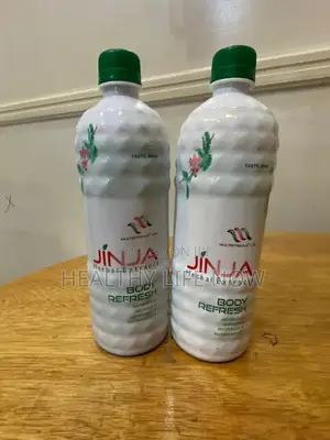 Photo - Multistream Healthy Products