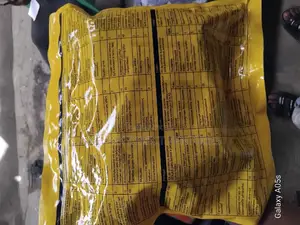 Solar First Aid Kit