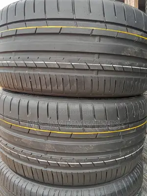High Quality Products Tokunbo Tyres