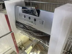 Vacuum Sealing Machine