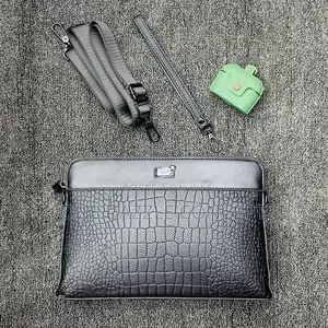 Affordable Long Wallet for Men