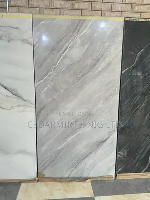 90×180 Floor 2024