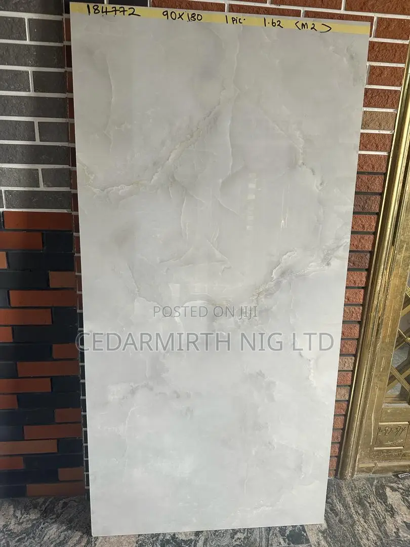 90×180 Floor 2024