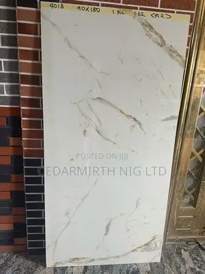 90×180 Floor 2024