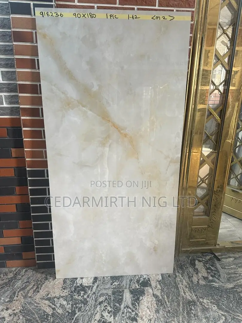 90×180 Floor 2024