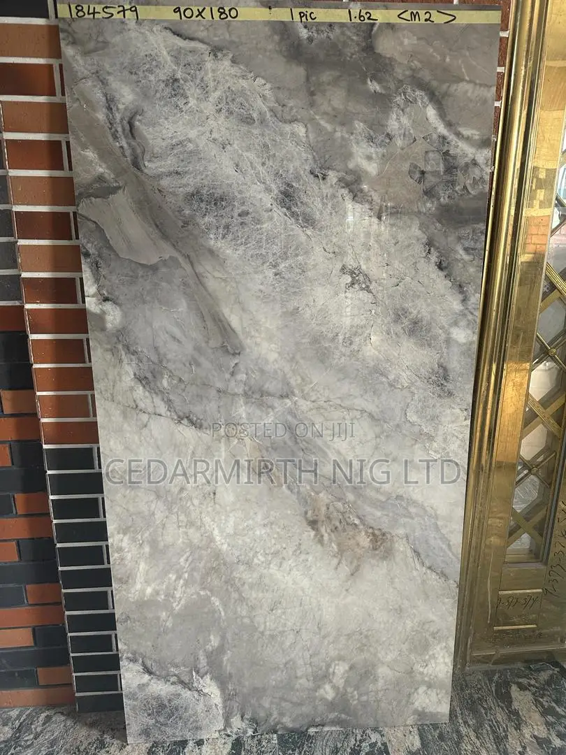 90×180 Floor 2024