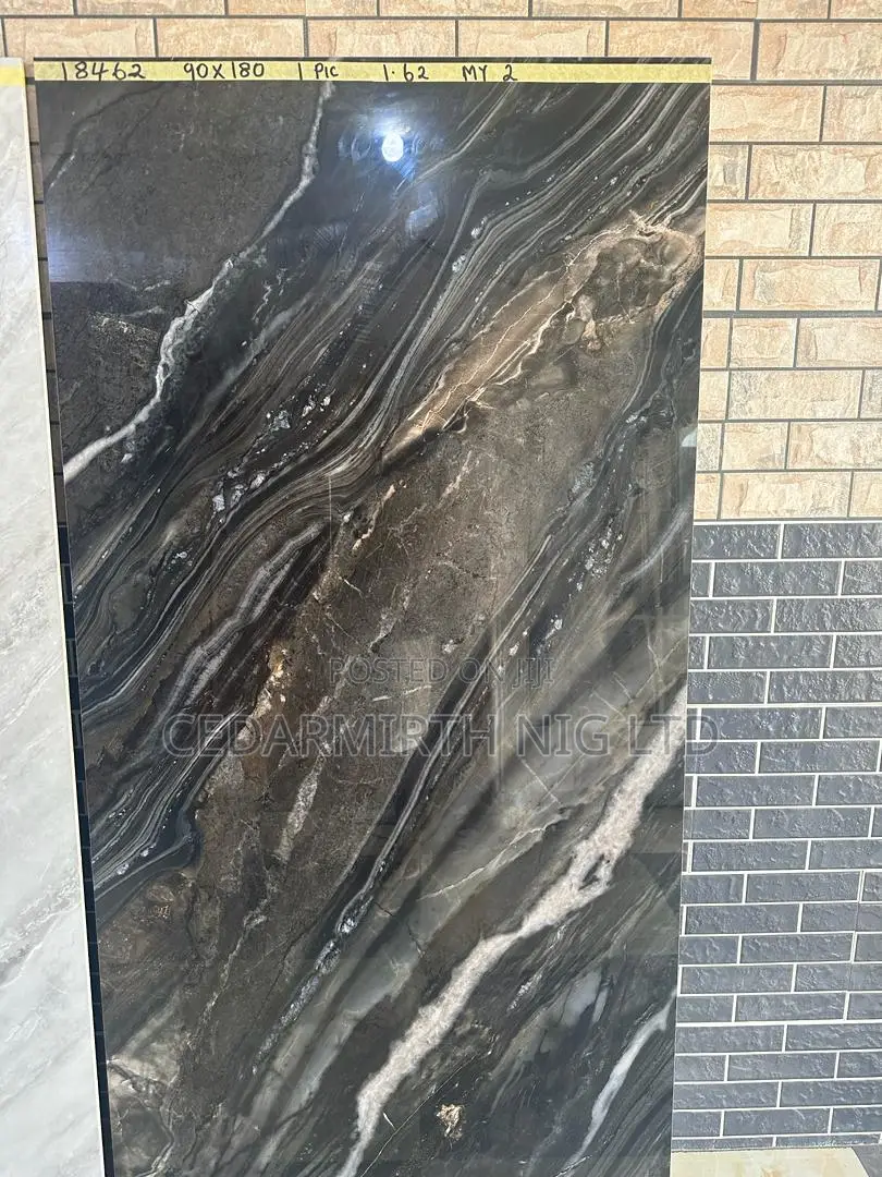 90×180 Floor 2024