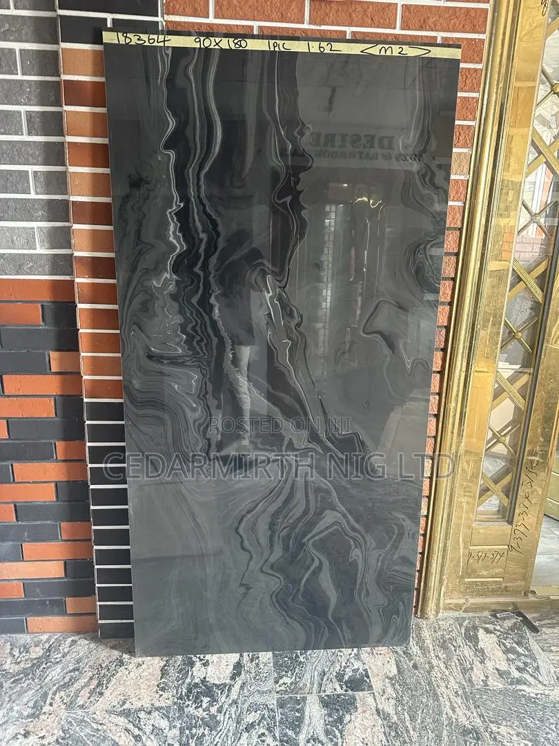 90×180 Floor 2024