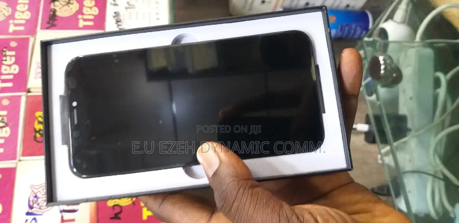 iPhone Xr Original Screen