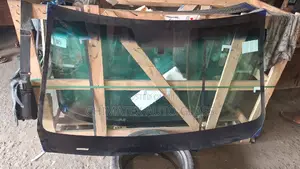 Mazda Cx5 Windscreen Cx5 2020