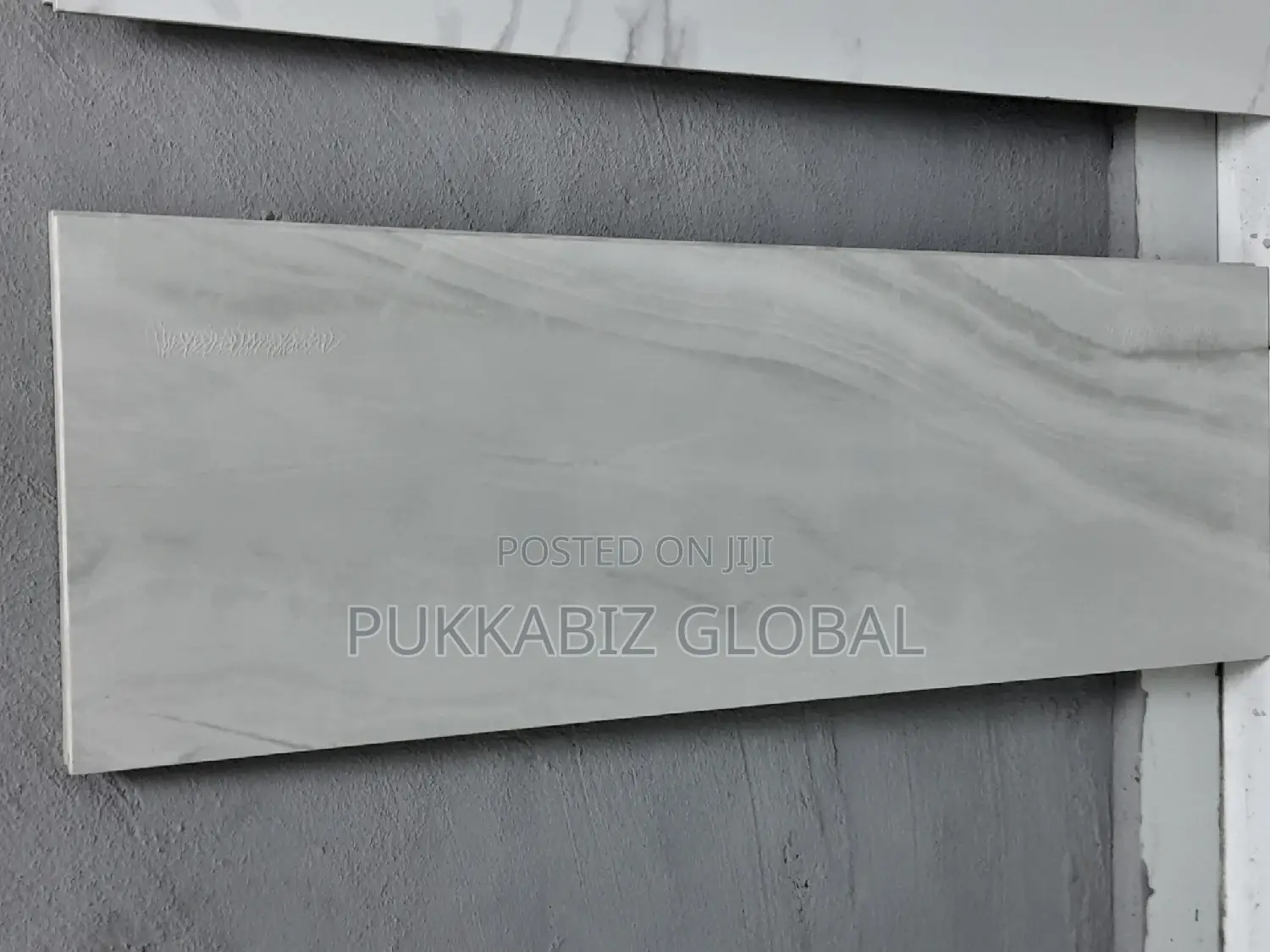 30 X 90 Spanish Wall Tiles