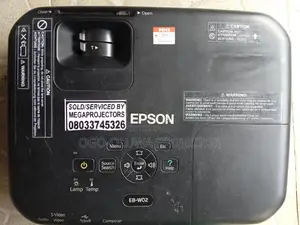 Inspire Learning With Our Educational Projectors!