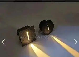LED Staircase Light LED Step Lighting