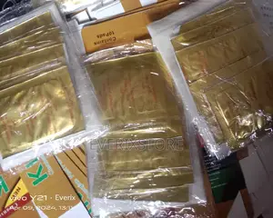 Kinoki Foot Detox Patch
