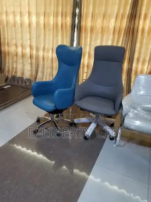 Classic Chair With High Quality