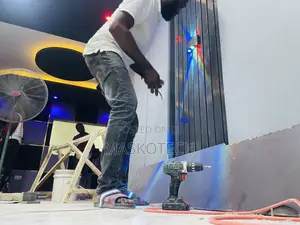 Studio, Cenima, Podcast, Club Making