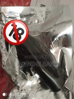 10 Rotation Speed Bullet Vibrator