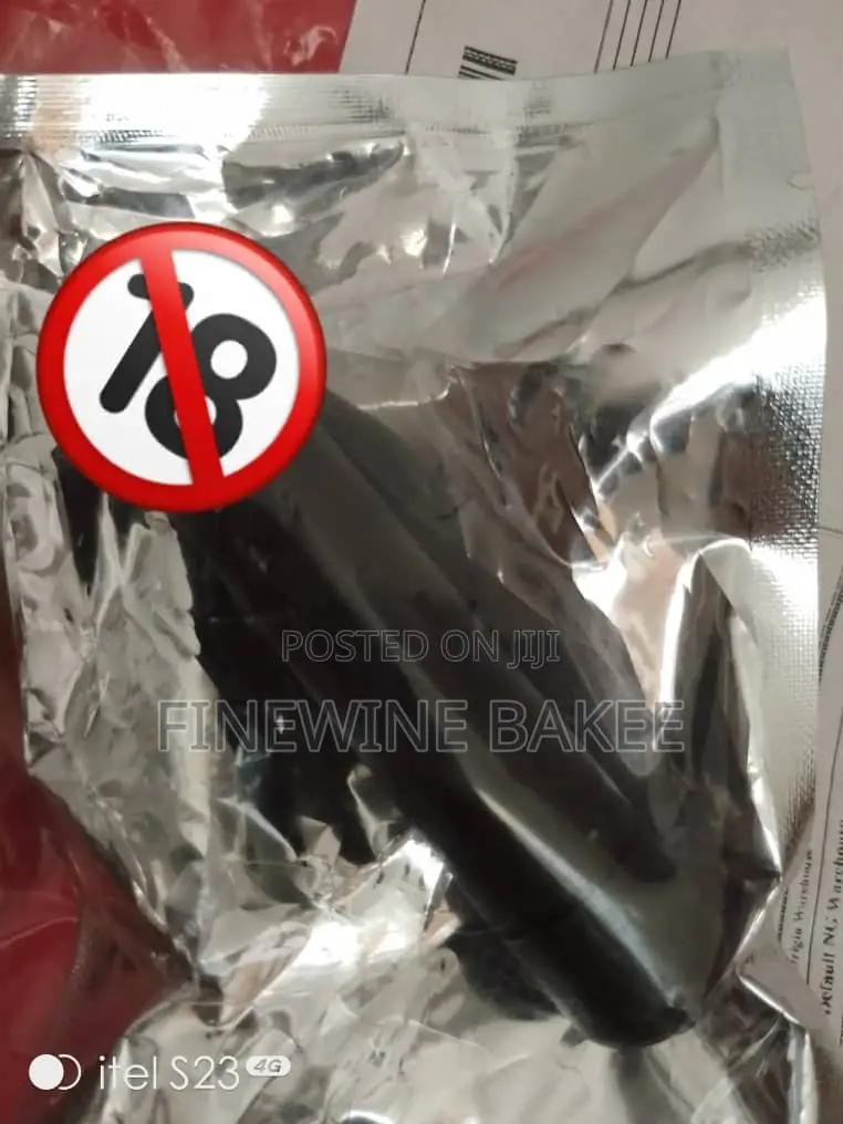 10 Rotation Speed Bullet Vibrator
