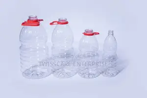 Packaging and Rebranding