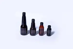 Packaging and Rebranding