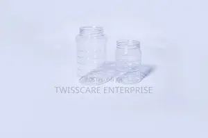 Packaging and Rebranding