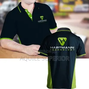Company T-Shirt Printing