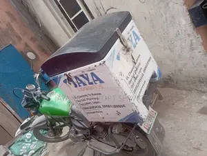 Always Available to Help You Deliver Your Gift Items.