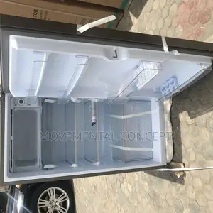 Haier Thermocool Household Refrigerator