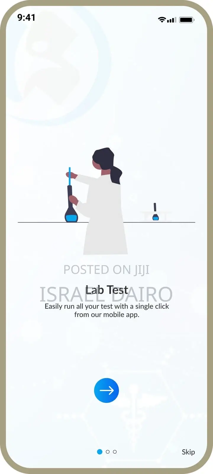 UI UX Designing, Prototyping and Wireframing