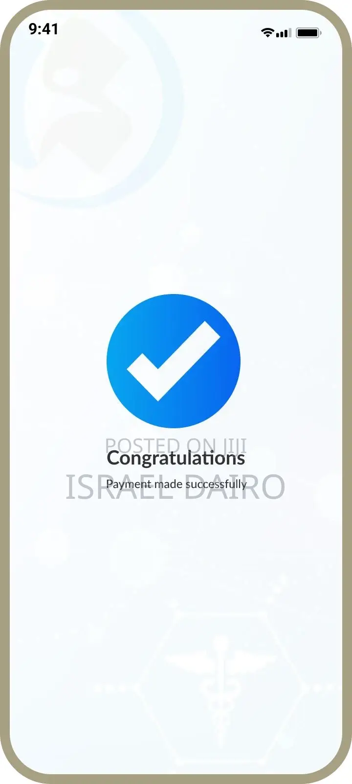 UI UX Designing, Prototyping and Wireframing