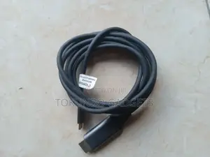 Hdmi to Usb C Cable