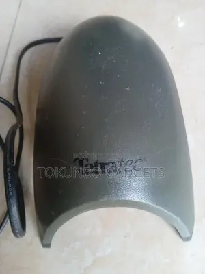 Tetratec Aps 300 Air Pump