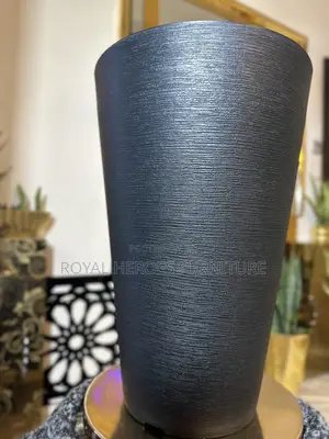 Flower Pot