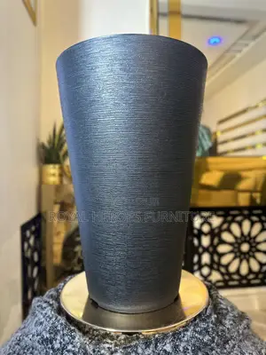 Flower Pot