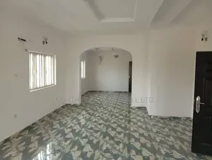 5bdrm Duplex in Mayfair Gardens, Awoyaya for sale