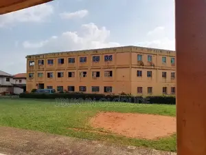 Universty Campus on Acres of Land WTH Cofo for Sale in Akute