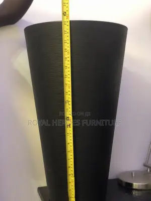 Flower Pot