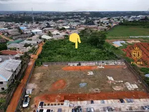 Drone Pilot Wedding, Real-Estate, Documentary